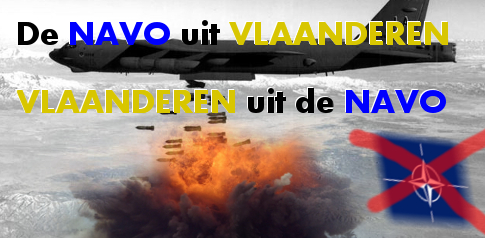 navouitvlaanderen.jpg