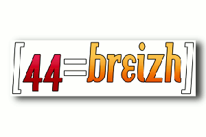 44breizh