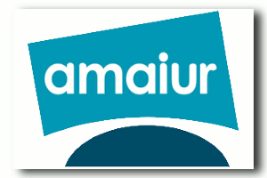 amaiur