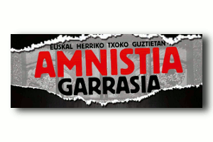 amnistiagarrasia