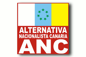 anc