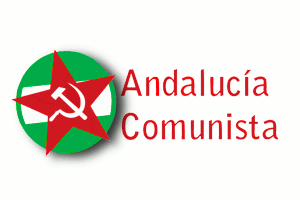 andaluciacommunista