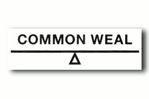 commonweal