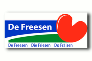 diefriesen