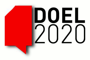 doel2020