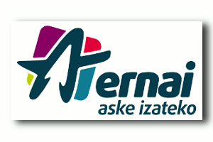 ernai