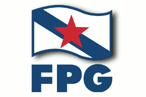 fpg