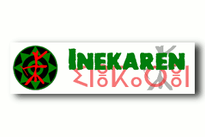 inekaren