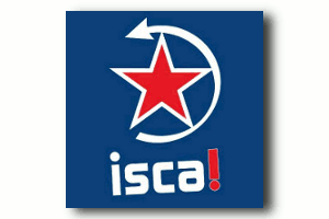 isca