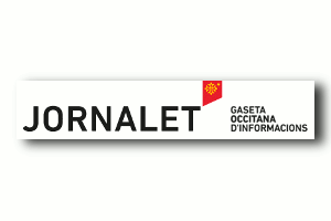 jornalet