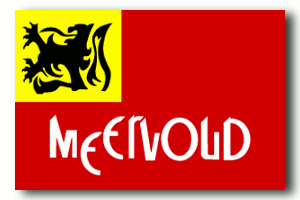 meervoud