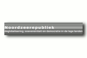 noordzeerepubliek