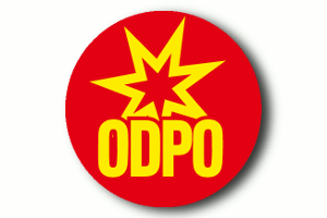 odpo