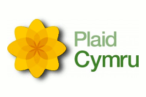 plaidcymru