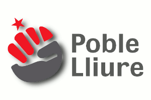 poblelliure