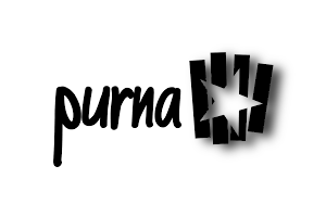 purna