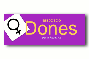 republicafeminista