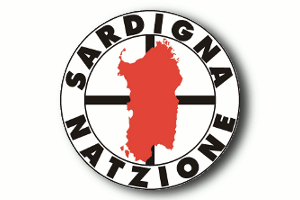 sardignanatzioneindipendentzia