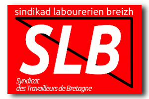 slb