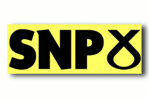 snp