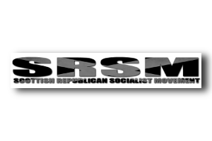 srsm