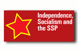 ssp