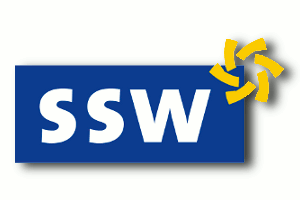 ssw