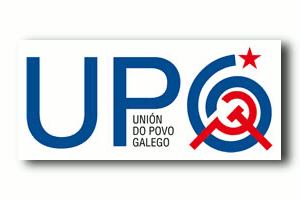 upg