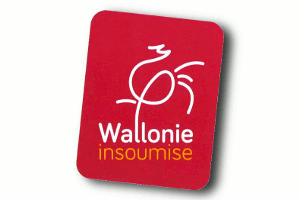 wallonieinsoumise