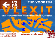 Vlexit